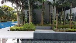 Commonwealth Towers (D3), Condominium #459614941